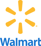 Walmart 쿠폰