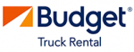 Budget Truck Rental coupons