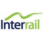 Interrail rabattkode