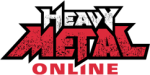 Heavy Metal Online coupons