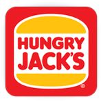 Hungry Jacks voucher