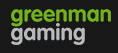 Green Man Gaming 쿠폰