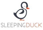 Sleeping Duck discount code