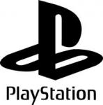 PlayStation alennuskoodi