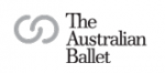 Australian Ballet promo code