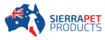 Sierra Pet Products coupon