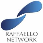 Raffaello Network alennuskoodi