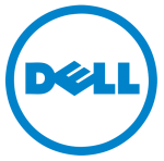 Dell At