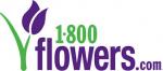 1800flowers coupon