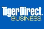 Tiger Direct coupon codes