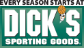 DICK'S Sporting Goods alennuskoodi
