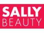 Sallybeauty discount code