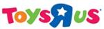 Toys R Us coupons