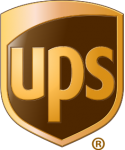 UPS rabattkode
