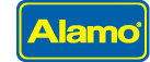 Alamo slevový kód