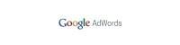 Google Adwords indirim kodu