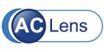 AC Lens alennuskoodi