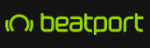 beatport Promo code