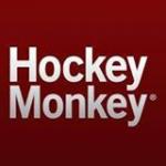 HockeyMonkey promo codes