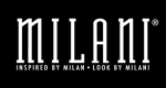 Milani Cosmetics cupón