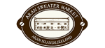 Aran Sweater Market alennuskoodi