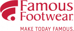 Famous-footwear