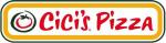 Cici's Pizza coupons