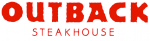 Outback Steakhouse coupons