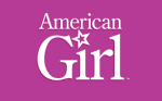 American Girl promo codes