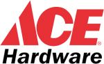 ace hardware coupons