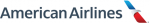 American Airlines código promocional