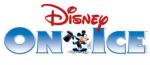Disney On Ice promo code