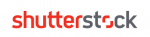 Shutterstock slevový kód