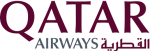 Qatar Airways alennuskoodi