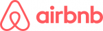 Airbnb Indonesia kod rabatowy