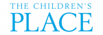 Childrens Place coupon
