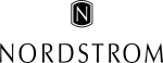 Nordstrom rabattkod