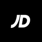10% OFF Jd Sports Student Discount For 2021