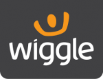 Wiggle alennuskoodi
