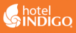 IHG Hotels & Resorts alennuskoodi