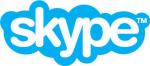 Skype 쿠폰