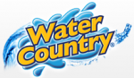 water country coupons