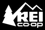 Rei Outlet coupons
