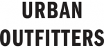 urban outfitters Rabattcode