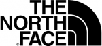The North Face rabattkode