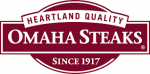 Omaha Steaks 쿠폰