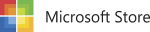 Microsoft indirim kodu