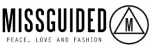missguided us code promo