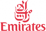 Emirates slevový kód
