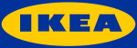IKEA rabattkode